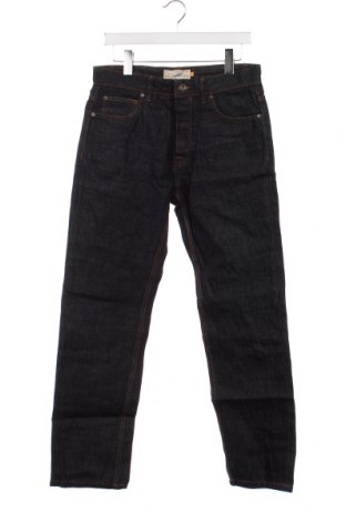 Herren Jeans Next, Größe M, Farbe Blau, Preis € 6,56