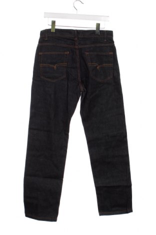 Herren Jeans Next, Größe M, Farbe Blau, Preis 6,56 €