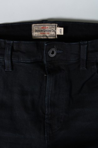 Herren Jeans Next, Größe L, Farbe Blau, Preis € 28,53