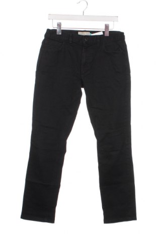 Herren Jeans Next, Größe M, Farbe Schwarz, Preis 5,71 €