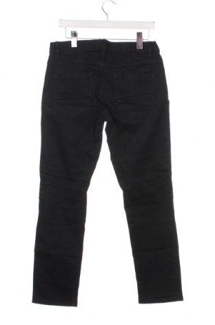 Herren Jeans Next, Größe M, Farbe Schwarz, Preis € 28,53