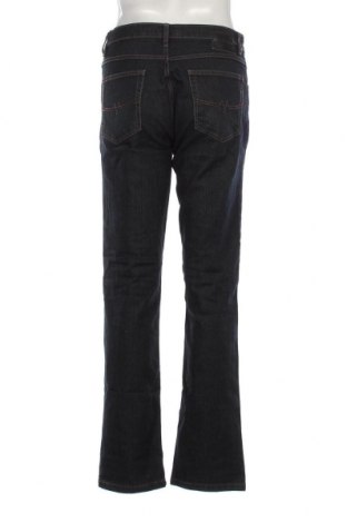 Pánske džínsy  Oklahoma Jeans, Veľkosť L, Farba Modrá, Cena  5,75 €