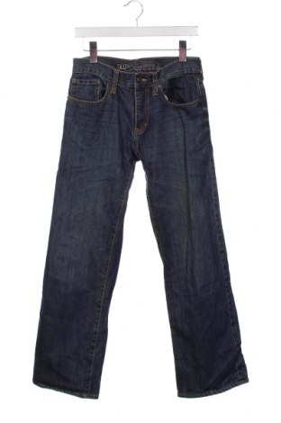Pánske džínsy  Old Navy, Veľkosť S, Farba Modrá, Cena  12,58 €