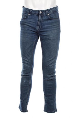 Herren Jeans Only & Sons, Größe M, Farbe Blau, Preis € 13,99