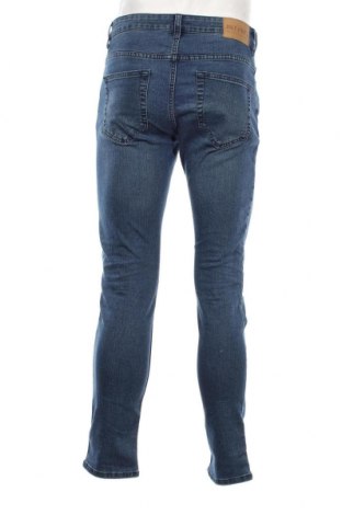 Herren Jeans Only & Sons, Größe M, Farbe Blau, Preis 13,99 €