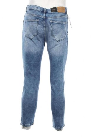 Herren Jeans Only & Sons, Größe M, Farbe Blau, Preis € 13,51