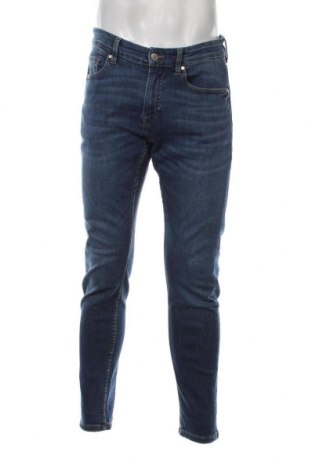 Herren Jeans Only & Sons, Größe M, Farbe Blau, Preis € 13,75