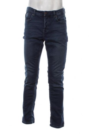 Herren Jeans Only & Sons, Größe L, Farbe Blau, Preis € 14,23