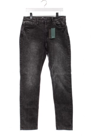 Herren Jeans Only & Sons, Größe S, Farbe Grau, Preis 14,94 €