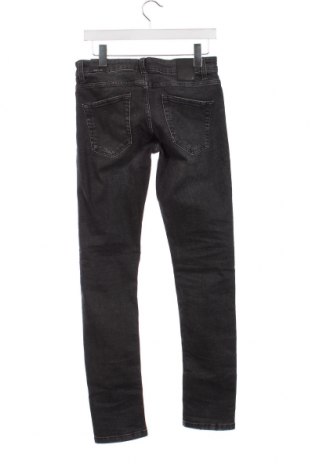 Herren Jeans Only & Sons, Größe S, Farbe Grau, Preis € 12,57