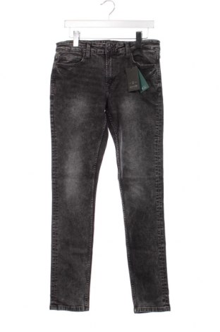 Herren Jeans Only & Sons, Größe S, Farbe Grau, Preis 14,46 €