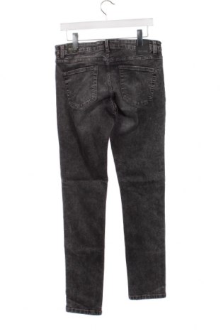 Herren Jeans Only & Sons, Größe S, Farbe Grau, Preis € 9,96