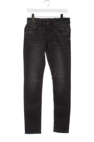 Herren Jeans Only & Sons, Größe S, Farbe Grau, Preis € 13,28