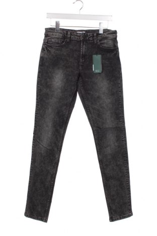 Herren Jeans Only & Sons, Größe S, Farbe Grau, Preis 13,28 €