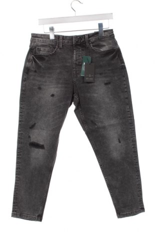 Herren Jeans Only & Sons, Größe S, Farbe Grau, Preis 13,99 €