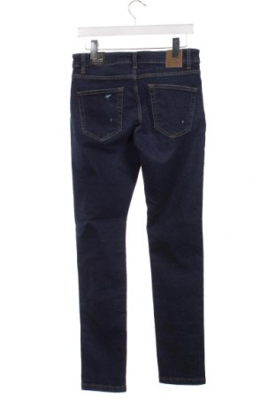 Herren Jeans Only & Sons, Größe S, Farbe Blau, Preis 13,51 €