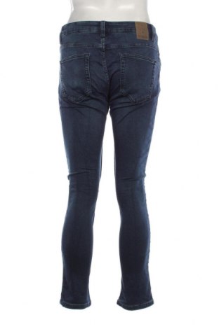 Herren Jeans Only & Sons, Größe M, Farbe Blau, Preis € 20,18