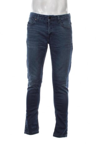 Herren Jeans Only & Sons, Größe M, Farbe Blau, Preis € 11,50