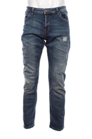Herren Jeans Only & Sons, Größe L, Farbe Blau, Preis 15,00 €