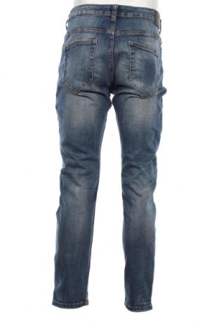 Herren Jeans Only & Sons, Größe L, Farbe Blau, Preis € 15,00
