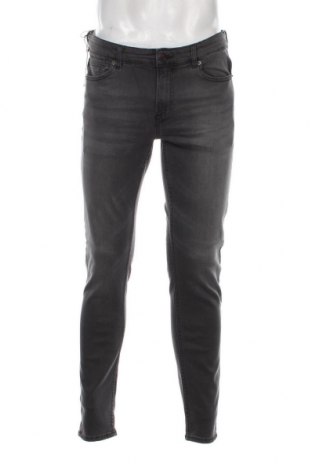 Herren Jeans Only & Sons, Größe L, Farbe Grau, Preis 14,23 €