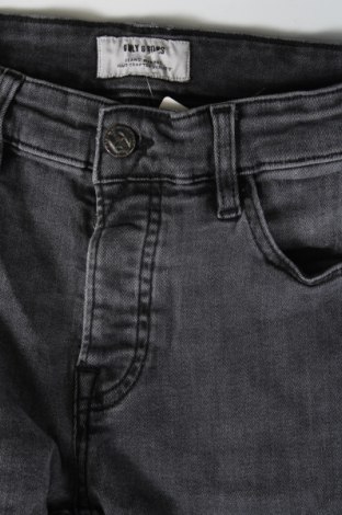 Herren Jeans Only & Sons, Größe S, Farbe Grau, Preis 6,46 €