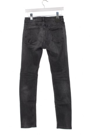 Herren Jeans Only & Sons, Größe S, Farbe Grau, Preis 6,46 €