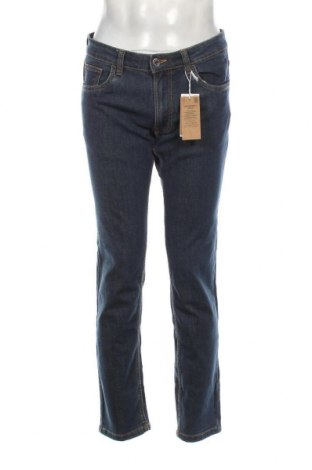 Pánské džíny  Oviesse, Velikost M, Barva Modrá, Cena  374,00 Kč