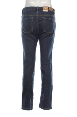 Pánské džíny  Oviesse, Velikost M, Barva Modrá, Cena  374,00 Kč