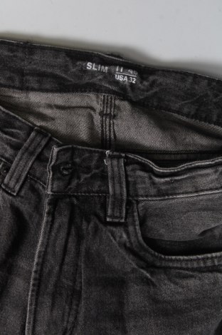 Pánske džínsy  Oviesse, Veľkosť M, Farba Čierna, Cena  5,10 €