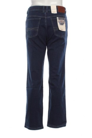 Pánske džínsy  Paddock`s, Veľkosť XL, Farba Modrá, Cena  25,89 €
