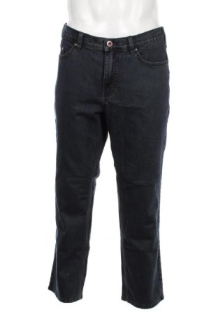 Herren Jeans Paddock`s, Größe XL, Farbe Blau, Preis 28,53 €