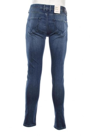 Pánské džíny  Pepe Jeans, Velikost S, Barva Modrá, Cena  1 346,00 Kč
