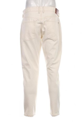 Ανδρικό τζίν Pepe Jeans, Μέγεθος L, Χρώμα  Μπέζ, Τιμή 22,17 €