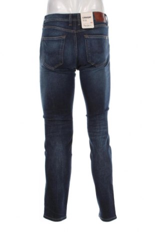 Мъжки дънки Pepe Jeans, Размер S, Цвят Сив, Цена 92,88 лв.