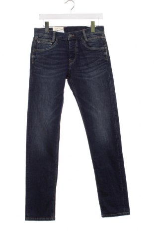 Ανδρικό τζίν Pepe Jeans, Μέγεθος S, Χρώμα Μπλέ, Τιμή 14,19 €