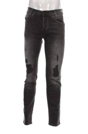 Herren Jeans Pepe Jeans, Größe S, Farbe Grau, Preis € 45,22