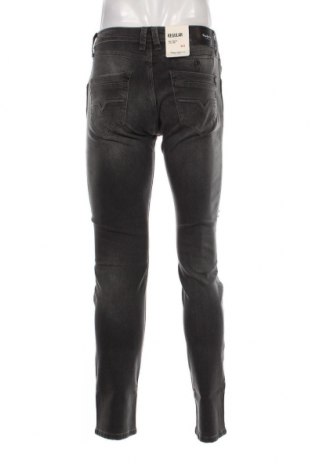 Ανδρικό τζίν Pepe Jeans, Μέγεθος S, Χρώμα Γκρί, Τιμή 47,88 €