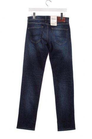 Herren Jeans Pepe Jeans, Größe S, Farbe Blau, Preis 47,88 €
