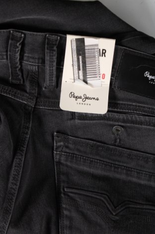 Blugi de bărbați Pepe Jeans, Mărime M, Culoare Gri, Preț 305,53 Lei