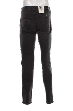 Мъжки дънки Pepe Jeans, Размер M, Цвят Сив, Цена 92,88 лв.