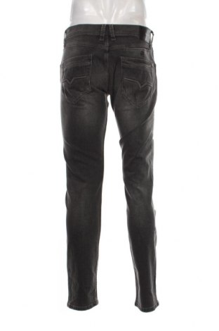 Ανδρικό τζίν Pepe Jeans, Μέγεθος L, Χρώμα Γκρί, Τιμή 47,88 €