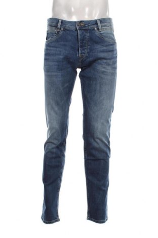 Ανδρικό τζίν Pepe Jeans, Μέγεθος M, Χρώμα Μπλέ, Τιμή 27,48 €