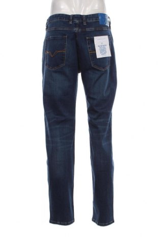 Herren Jeans Pepe Jeans, Größe M, Farbe Blau, Preis € 47,88