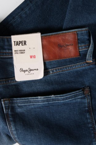 Herren Jeans Pepe Jeans, Größe L, Farbe Blau, Preis € 71,81