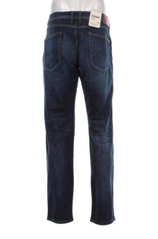 Pánske džínsy  Pepe Jeans, Veľkosť XL, Farba Modrá, Cena  86,00 €