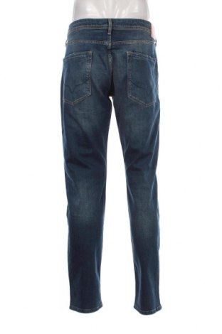 Ανδρικό τζίν Pepe Jeans, Μέγεθος XL, Χρώμα Μπλέ, Τιμή 88,66 €