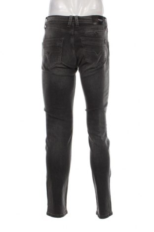 Pánske džínsy  Pepe Jeans, Veľkosť S, Farba Sivá, Cena  47,88 €