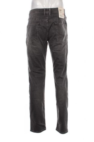 Pánske džínsy  Pepe Jeans, Veľkosť XL, Farba Sivá, Cena  71,81 €