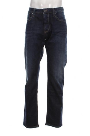 Herren Jeans Pepe Jeans, Größe XL, Farbe Blau, Preis 88,66 €